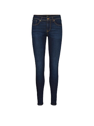 VERO MODA | Jeans Slim Fit VMLUX