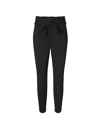 VERO MODA | Highwaist Hose  Loose Fit VMEVA 