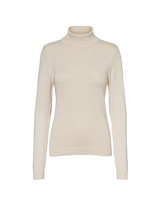 VERO MODA | Rollkragenpullover VMGLORY 