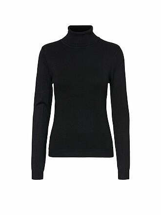 VERO MODA | Rollkragenpullover VMGLORY 