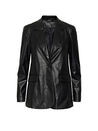 VERO MODA | Blazer VMOLYMPIA