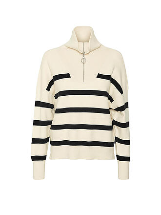 VERO MODA | Pullover VMSABA 