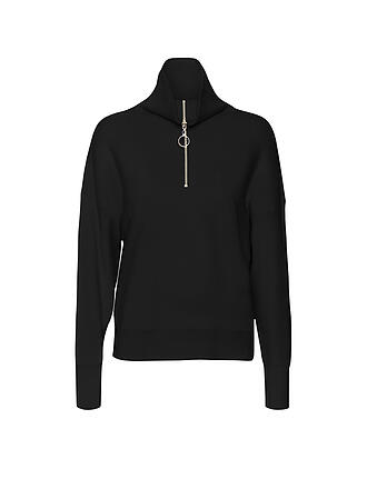 VERO MODA | Pullover VMSABA 