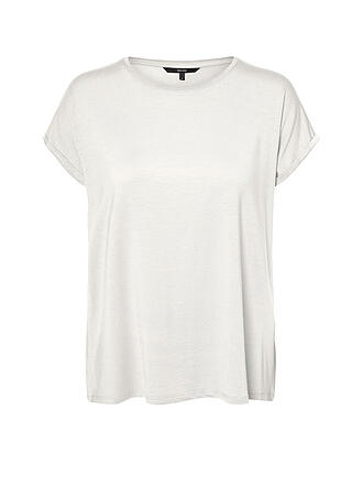 VERO MODA | T-Shirt VMAVA