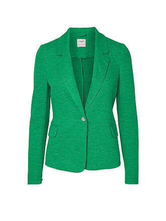 VERO MODA | Blazer VMJULIA