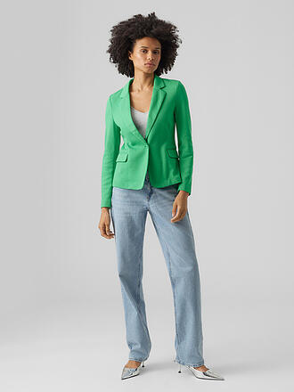 VERO MODA | Blazer VMJULIA