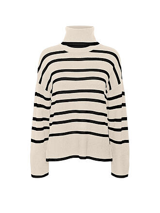 VERO MODA | Rollkragenpullover VMSABA