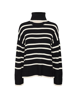 VERO MODA | Rollkragenpullover VMSABA