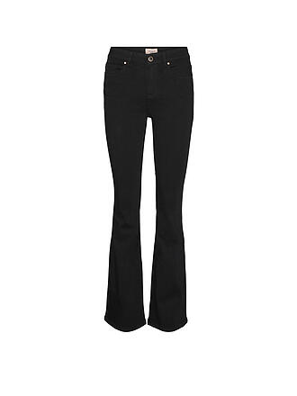 VERO MODA | Jeans Bootcut Fit VMFLASH