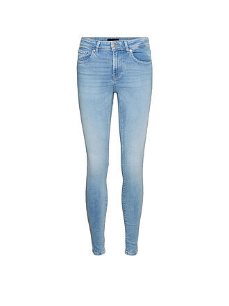 VERO MODA | Jeans Skinny Fit VMLUX