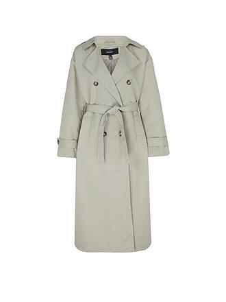 VERO MODA | Trenchcoat VMCHLOE