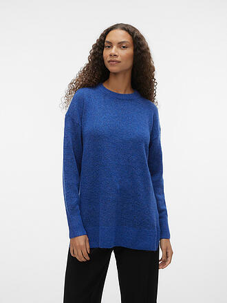 VERO MODA | Pullover  VMFILUCA 