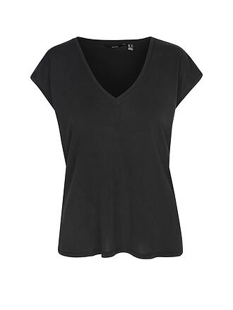 VERO MODA | T-Shirt VMFILLI