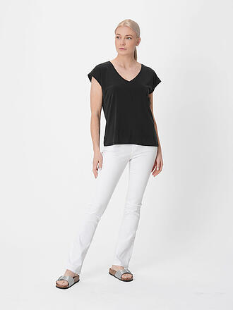 VERO MODA | T-Shirt VMFILLI