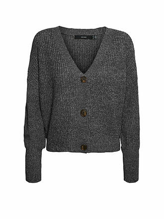 VERO MODA | Cardigan VMLEA