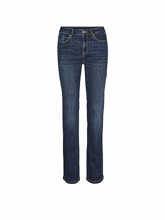 VERO MODA | Jeans Straight Fit VMFLASH