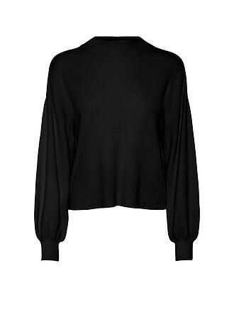 VERO MODA | Pullover VMNANCY