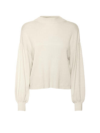 VERO MODA | Pullover VMNANCY