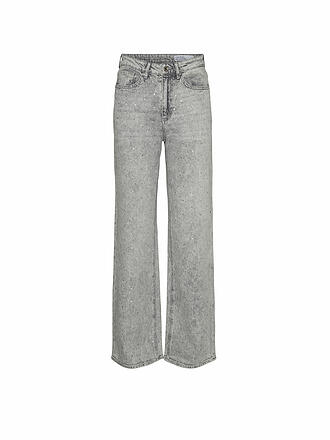 VERO MODA | Jeans Wide Leg VMTESSA 