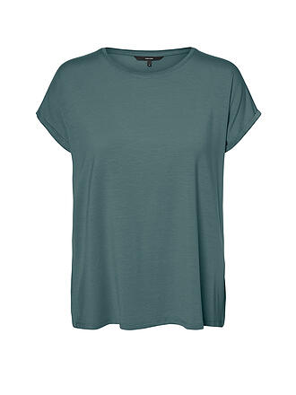 VERO MODA | T-Shirt VMAVA