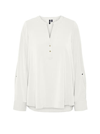 VERO MODA | Shirt VMANI 