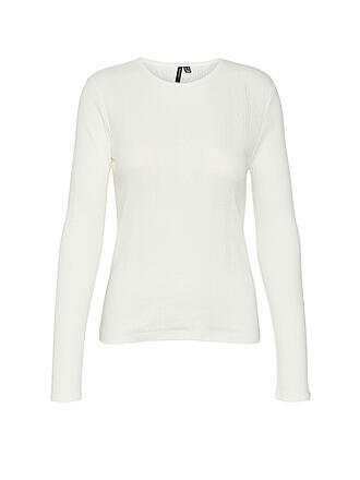 VERO MODA | Langarmshirt VMLISA 