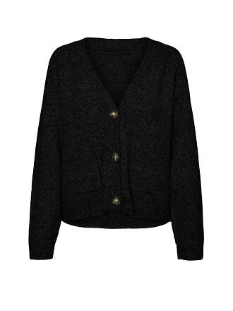 VERO MODA | Cardigan VMBOOM