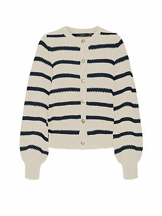 VERO MODA | Strickjacke  VMAMAZING