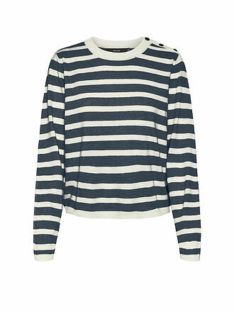 VERO MODA | Pullover VMFANTASTIC