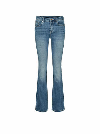 VERO MODA | Jeans Flared Fit VMFLASH