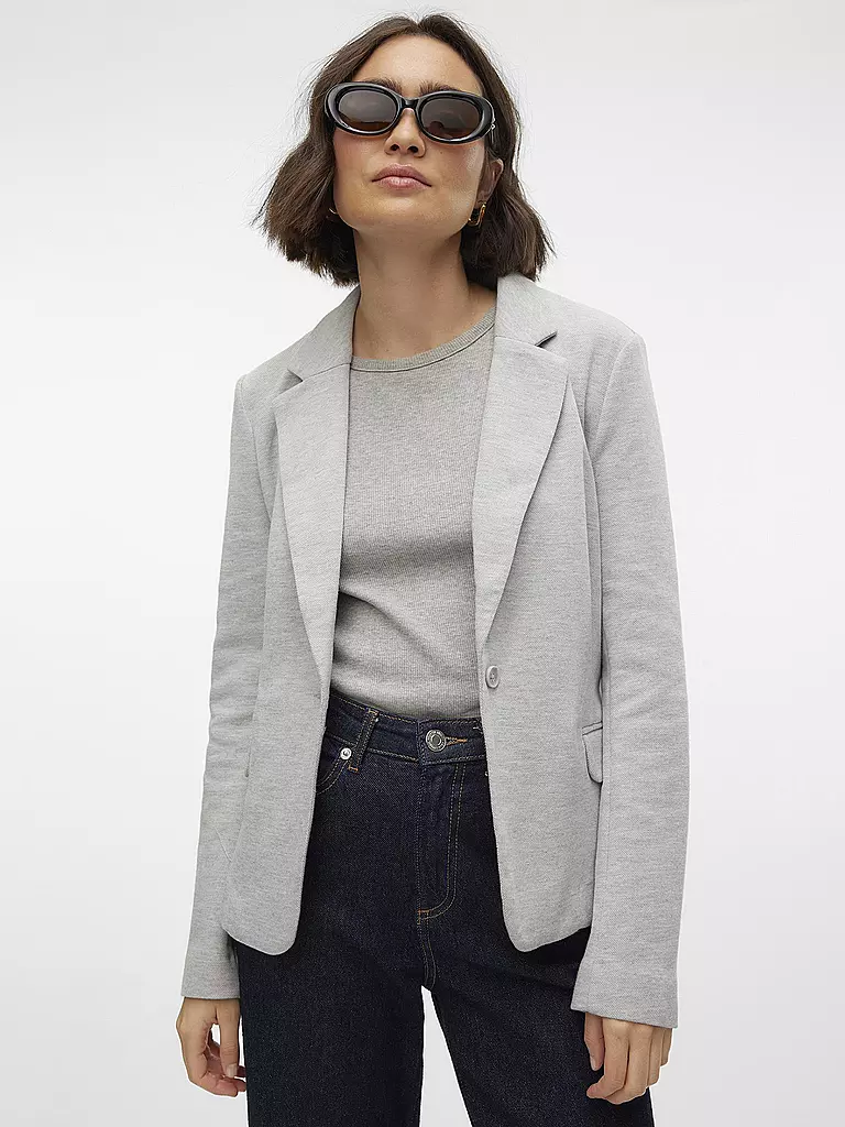 VERO MODA | Blazer 