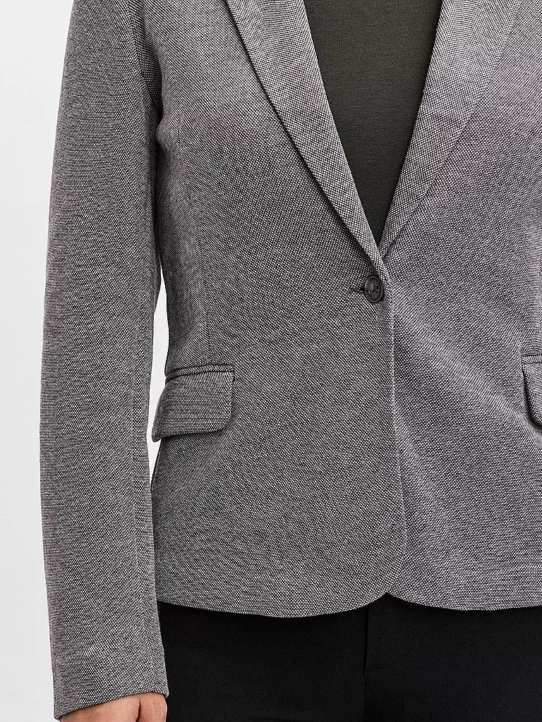 VERO MODA | Blazer 