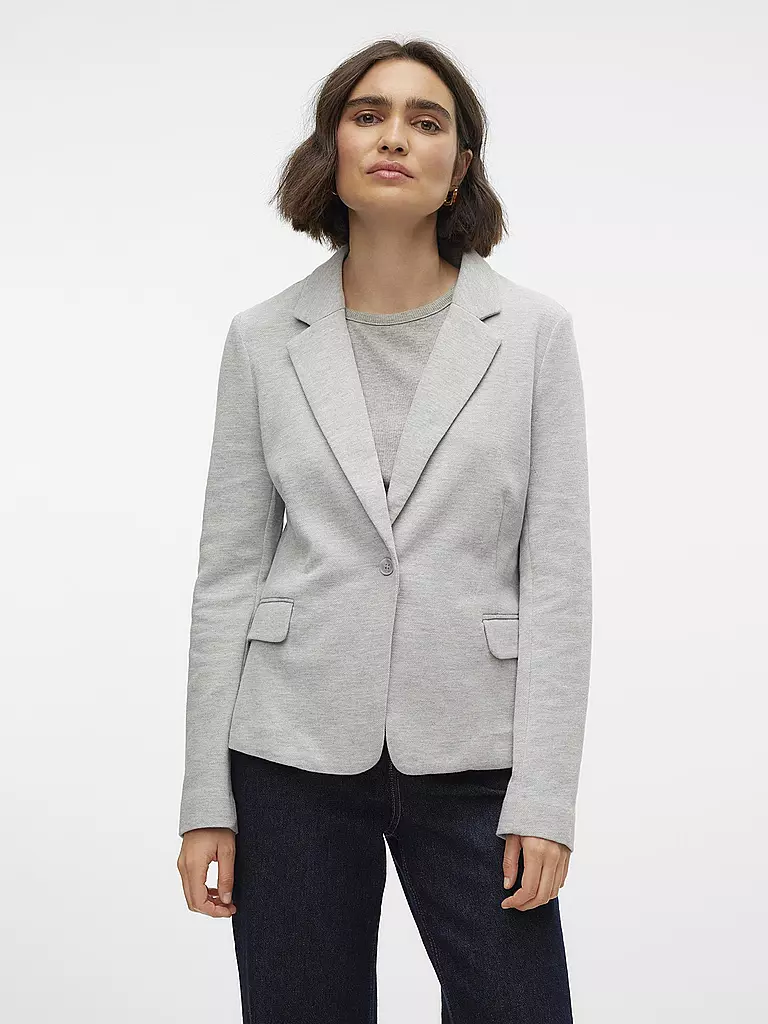 VERO MODA | Blazer 