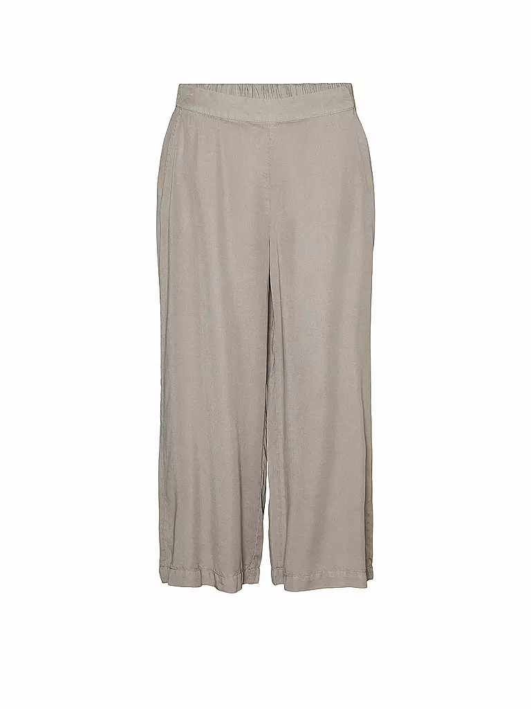 VERO MODA | Culotte VMBREE | beige