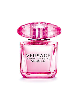 VERSACE | Bright Crystal Absolu Eau de Parfum 30ml