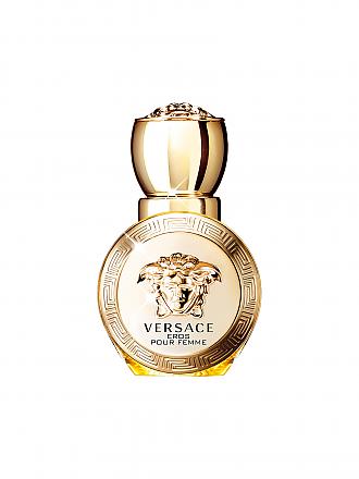 VERSACE | Erso pour Femme Eau de Parfum 30ml