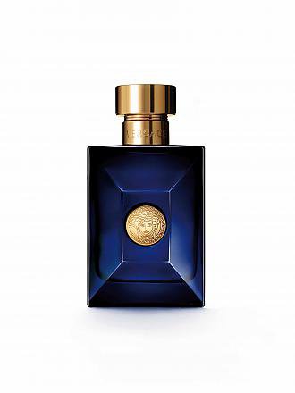 VERSACE | Dylan Blue pour Hoome Eau de Toilette Spray 50ml