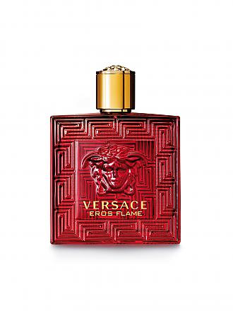 VERSACE | Eros Flame pour Homme Deodorant Spray 100ml