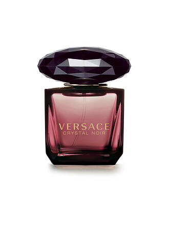 VERSACE | Crystal Noir Eau de Toilette Natural Spray 30ml