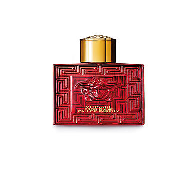 versace eros flame eau de parfum 50 ml