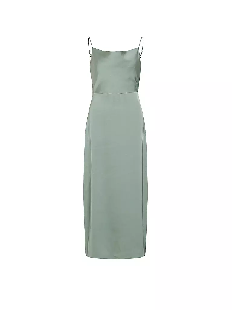 VILA | Abendkleid VIRAVENNA | mint