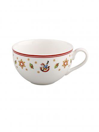 VILLEROY & BOCH | Toy's Delight Kaffee-/Tee-Obertasse 0,2l 