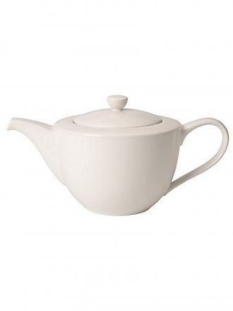 VILLEROY & BOCH | Teekanne 1,30l 