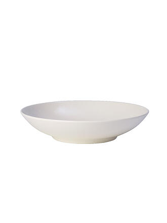 VILLEROY & BOCH | Schale flach For Me 24cm