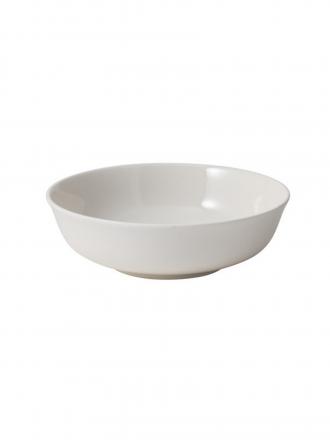 VILLEROY & BOCH | Bol For Me 0,8l