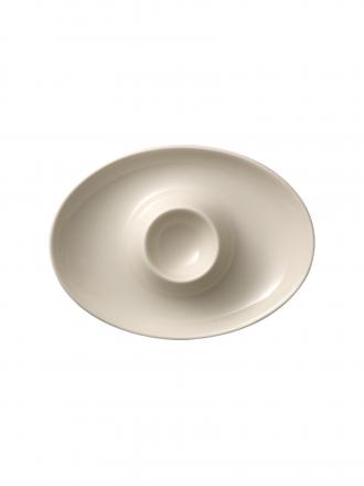 VILLEROY & BOCH | Eierbecher For Me 15x11cm