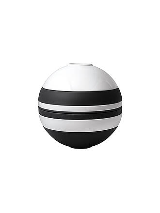 VILLEROY & BOCH | La Boule Iconic Black & White 7tlg