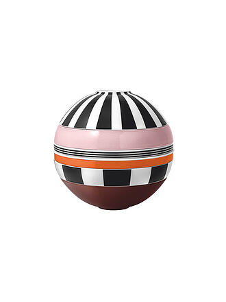 VILLEROY & BOCH | La Boule Memphis Iconic 7tlg