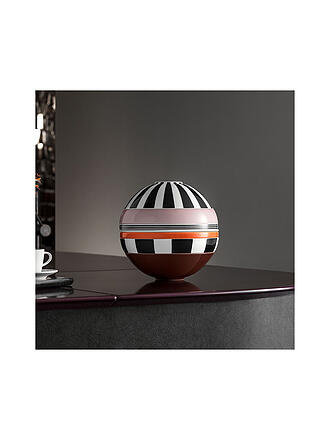 VILLEROY & BOCH | La Boule Memphis Iconic 7tlg