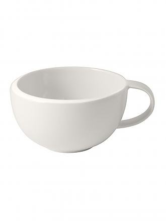 VILLEROY & BOCH | Kaffee Obertasse Newmoon 0,29l